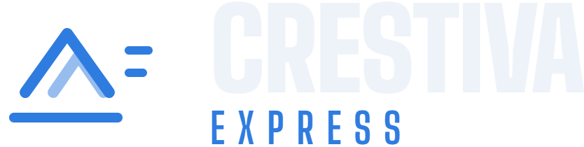 Crestiva Express